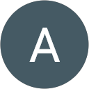 Adam John profile picture