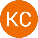 KC SRMO profile picture