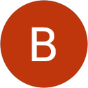 Ben Onken profile picture