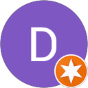 Dale Schwalm profile picture