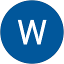 Wendy Hayes profile picture