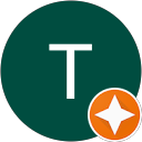 Tara Vacanti profile picture