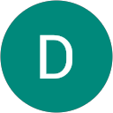D’Andre Boykin profile picture